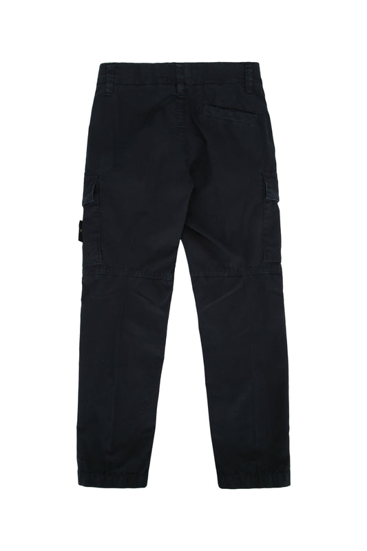 TROUSERS_310000609_V0120_Image_2