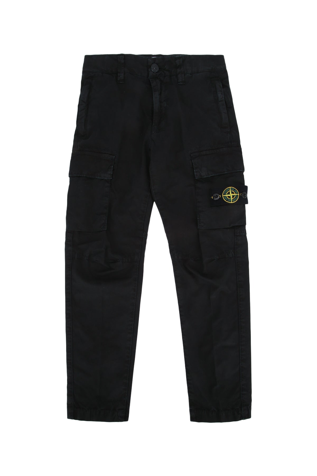 TROUSERS_310000609_V0129_Image_1