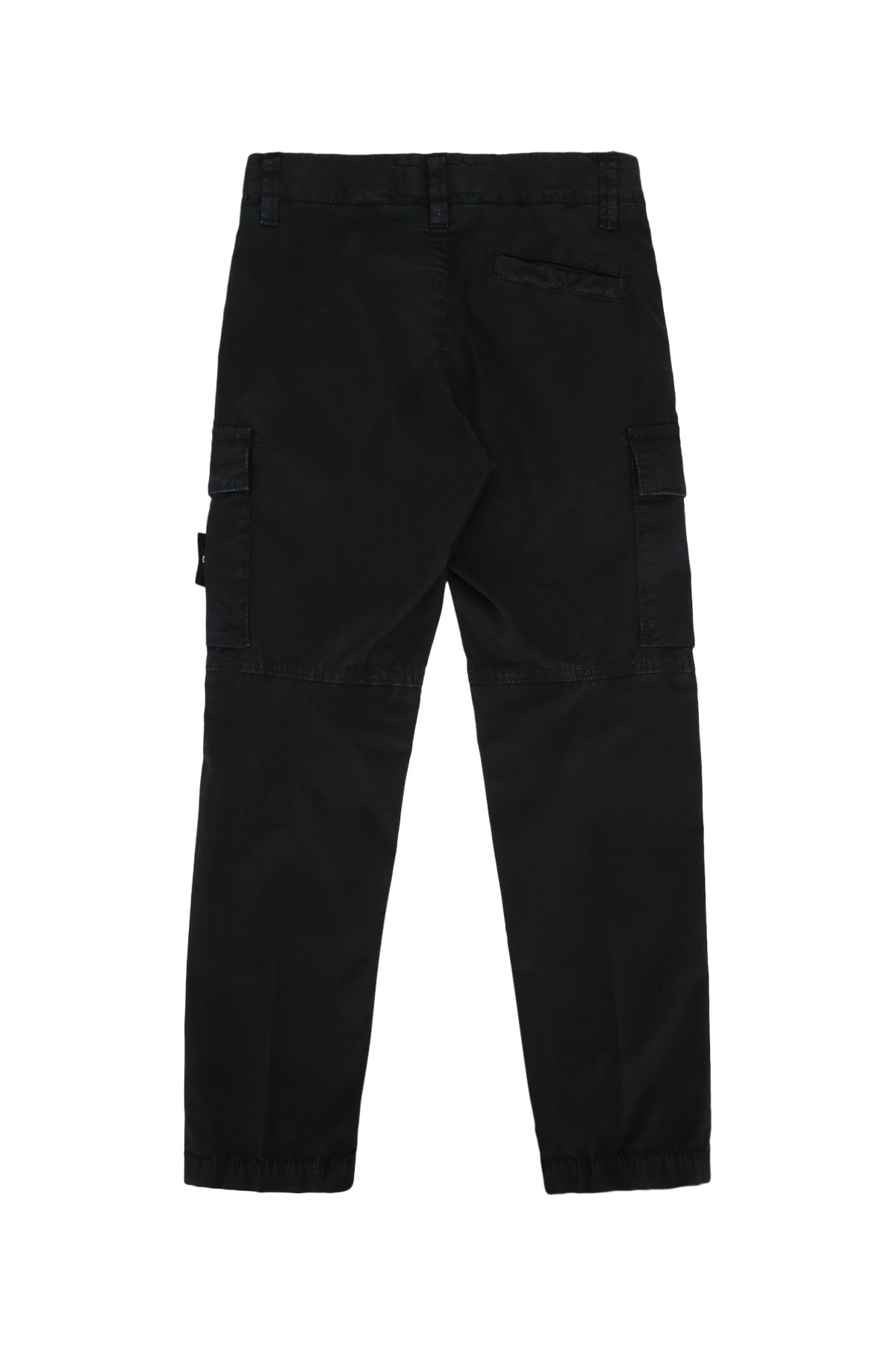 TROUSERS_310000609_V0129_Image_2