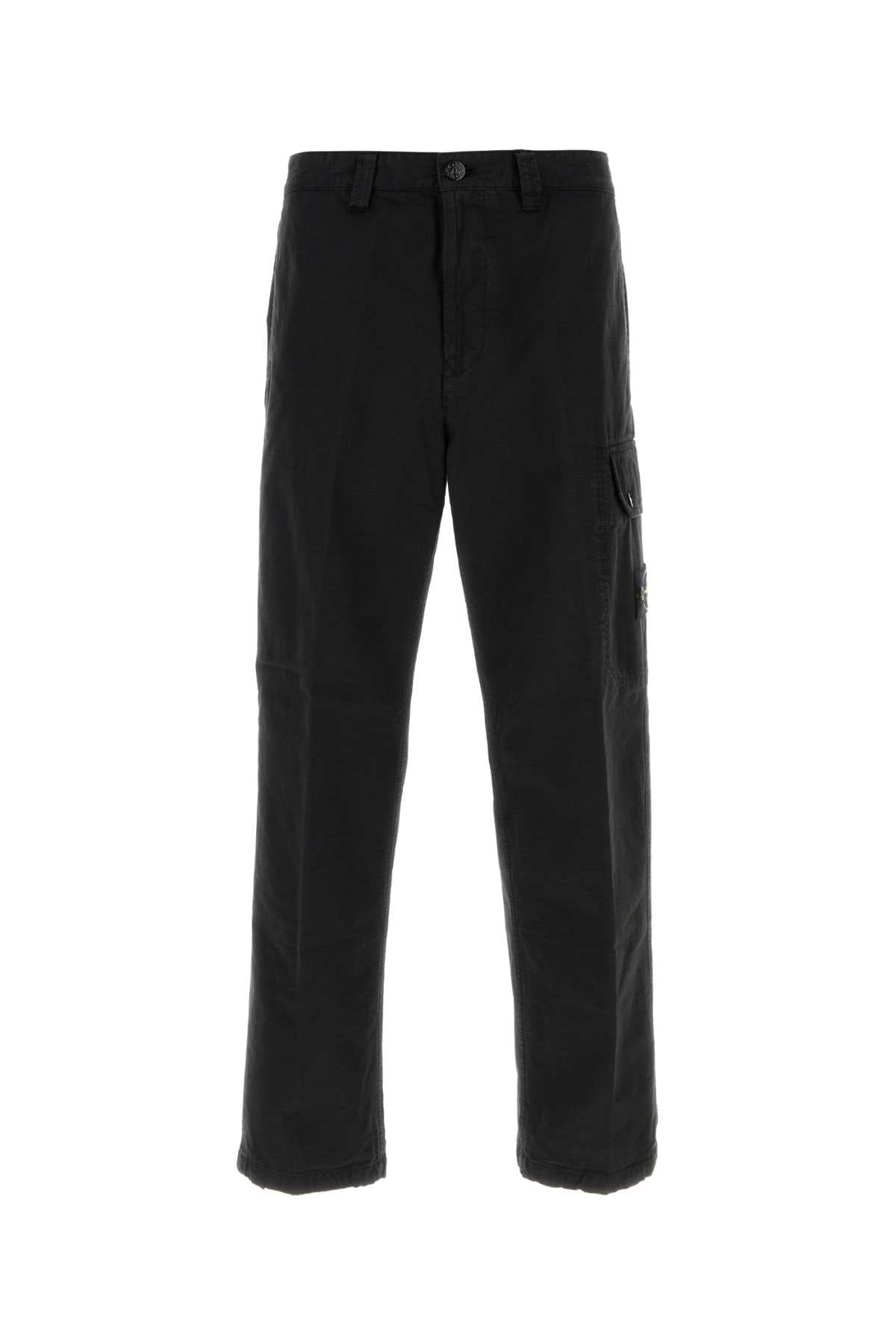 TROUSERS_310001111_V0029_Image_1