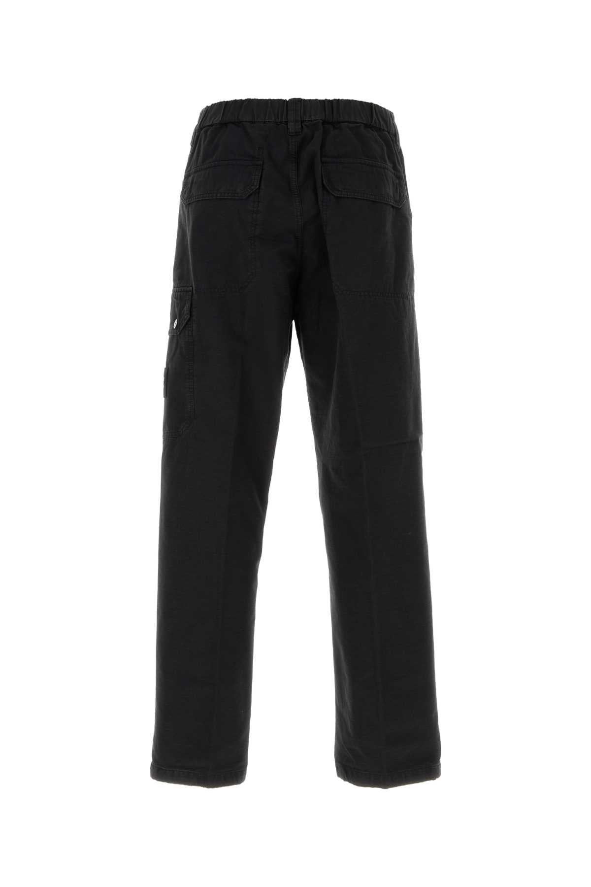 TROUSERS_310001111_V0029_Image_2