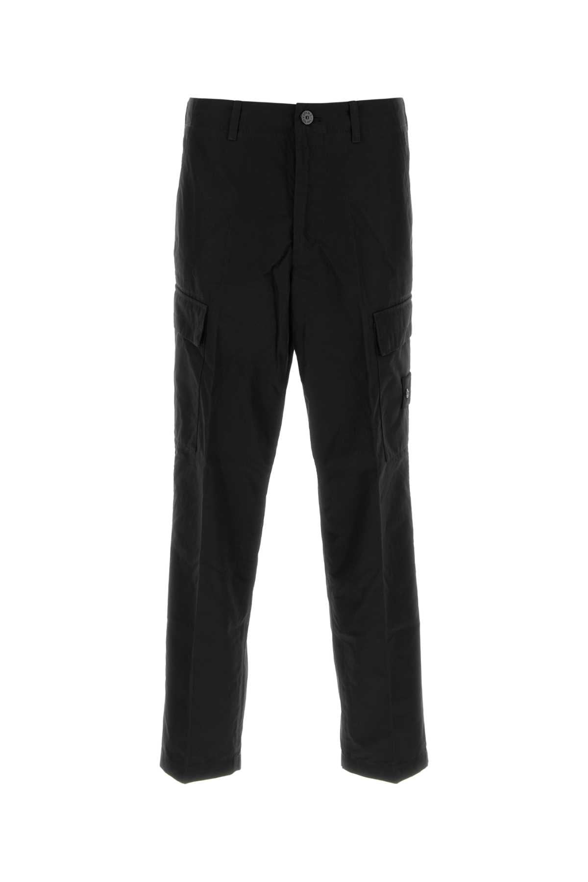 TROUSERS_3100019F1_V0029_Image_1