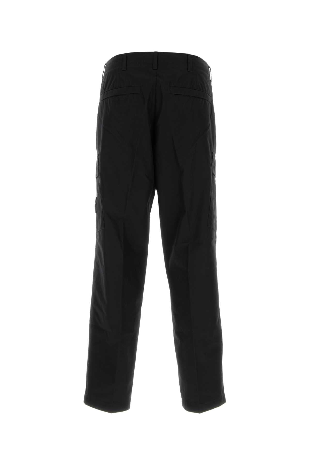 TROUSERS_3100019F1_V0029_Image_2