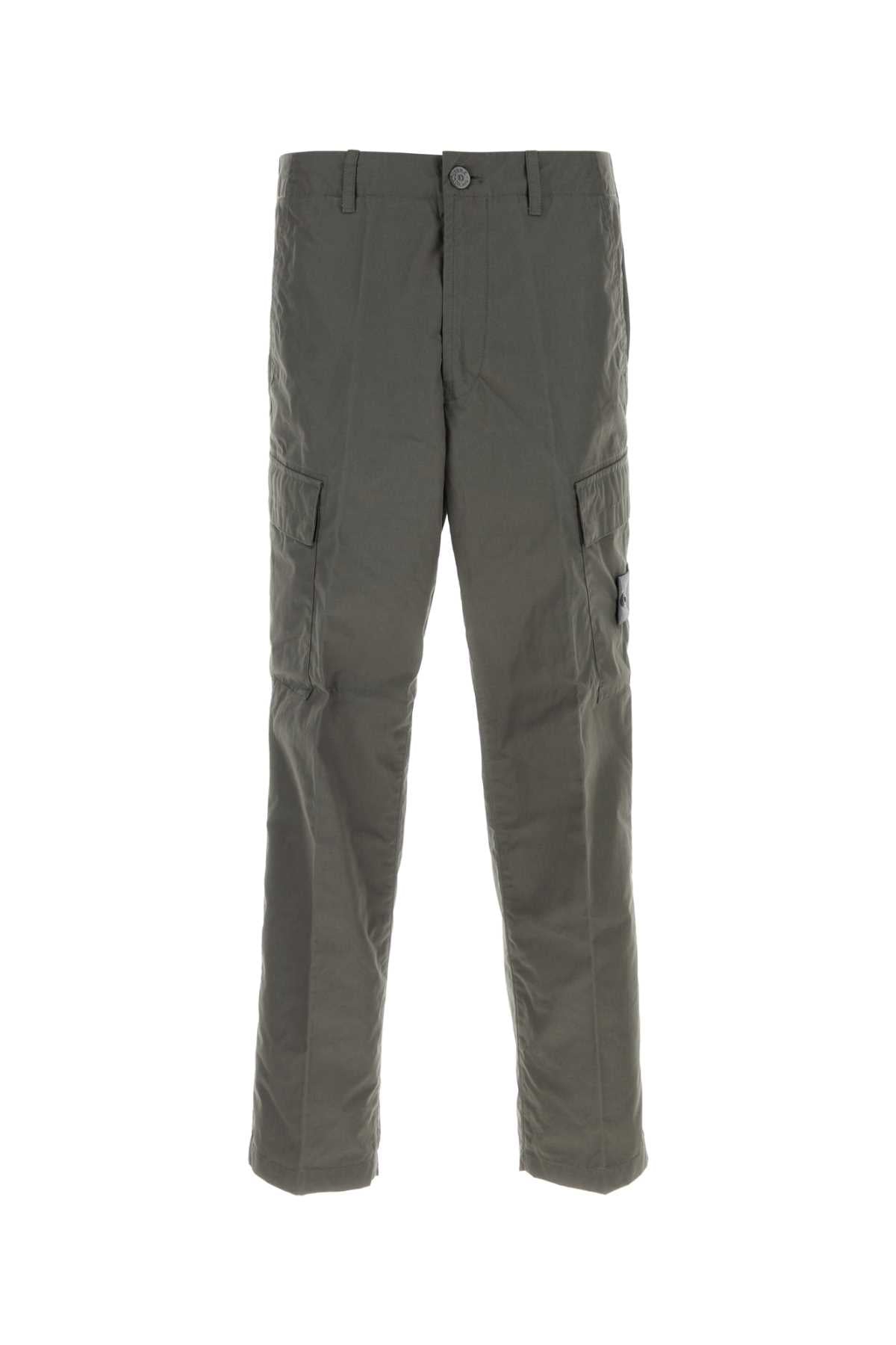 TROUSERS_3100019F1_V0067_Image_1