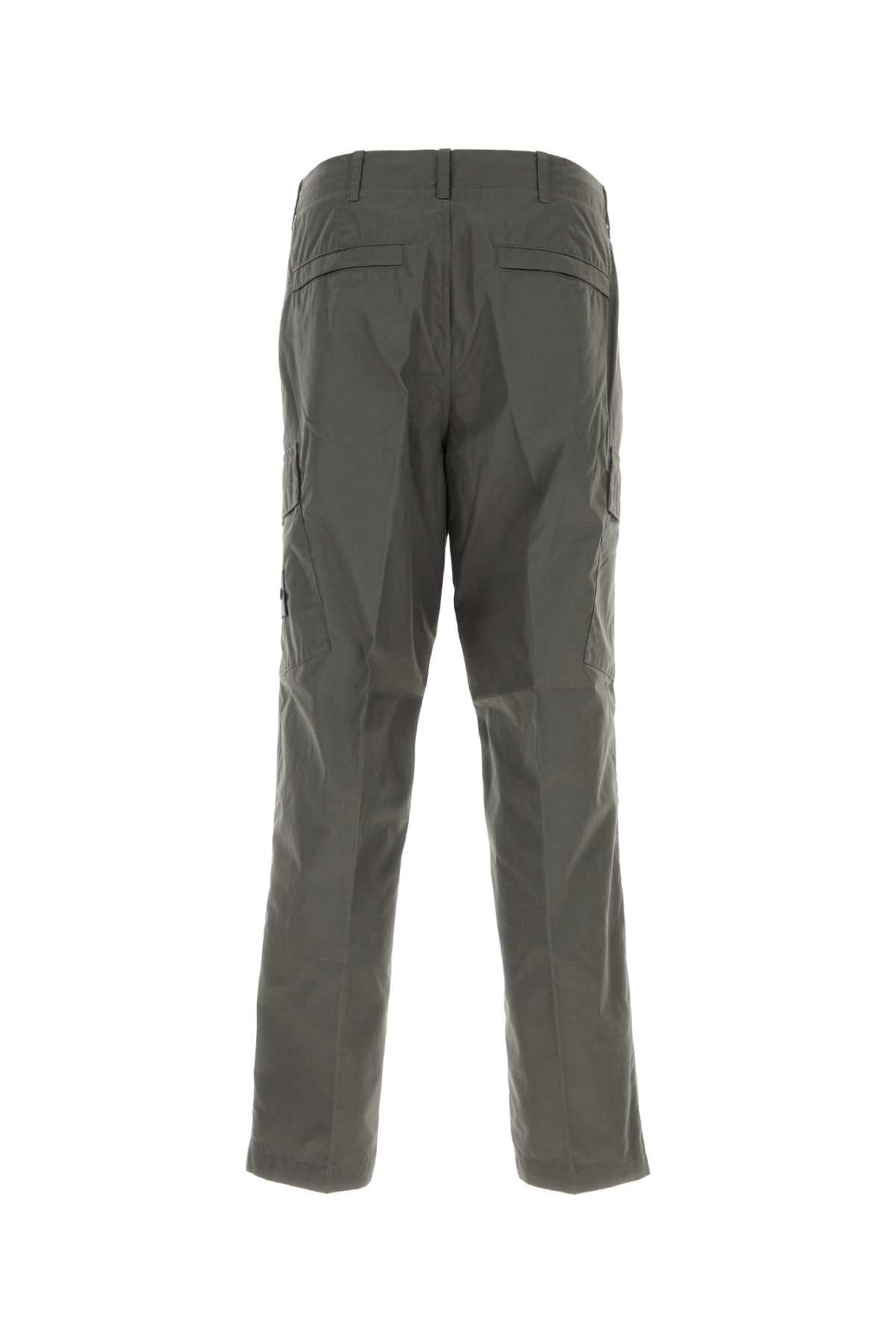 TROUSERS_3100019F1_V0067_Image_2