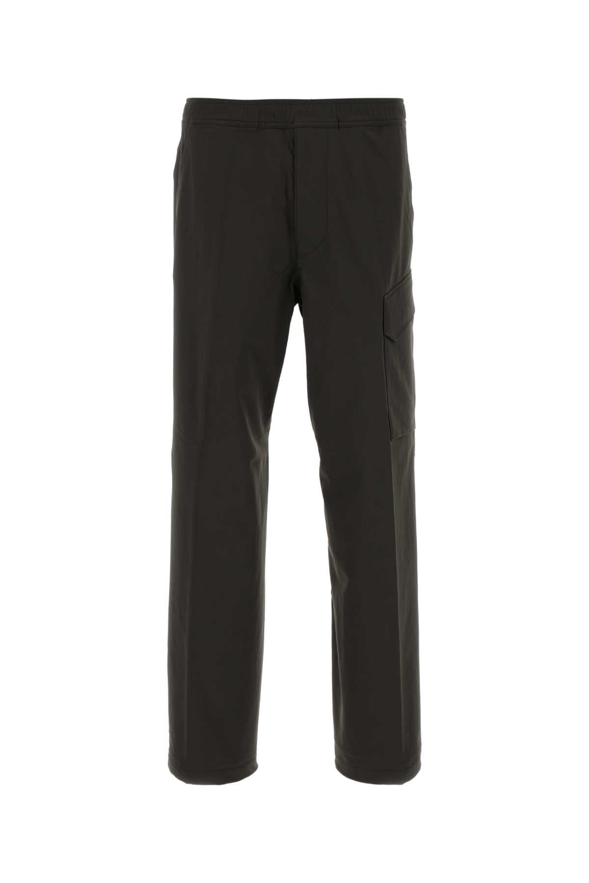 TROUSERS_310002912_V0062_Image_1