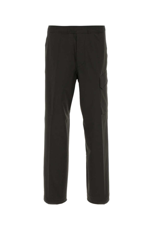 TROUSERS_310002912_V0062_Image_1