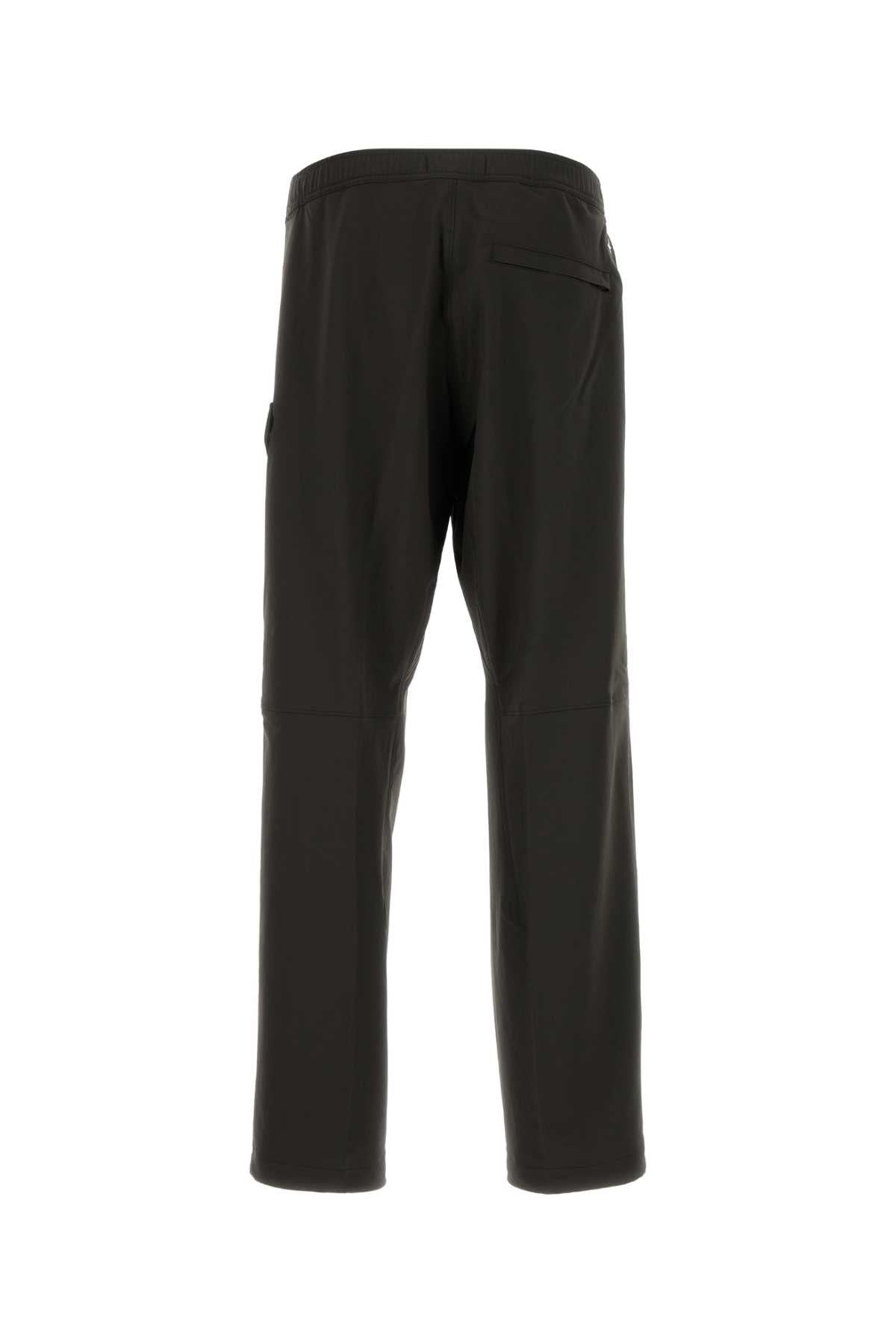 TROUSERS_310002912_V0062_Image_2