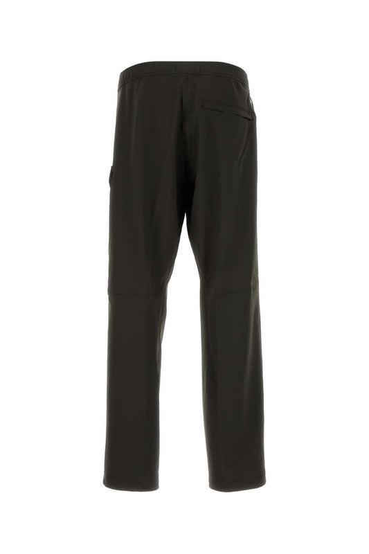 TROUSERS_310002912_V0062_Image_2