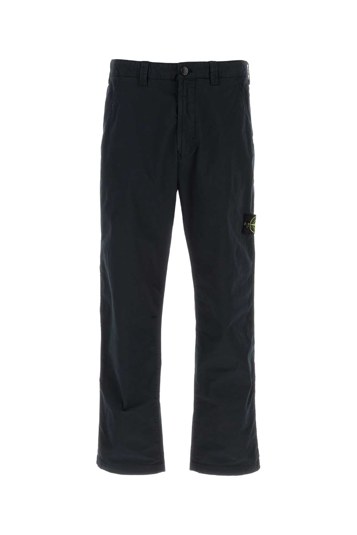 TROUSERS_310003510_V0020_Image_1