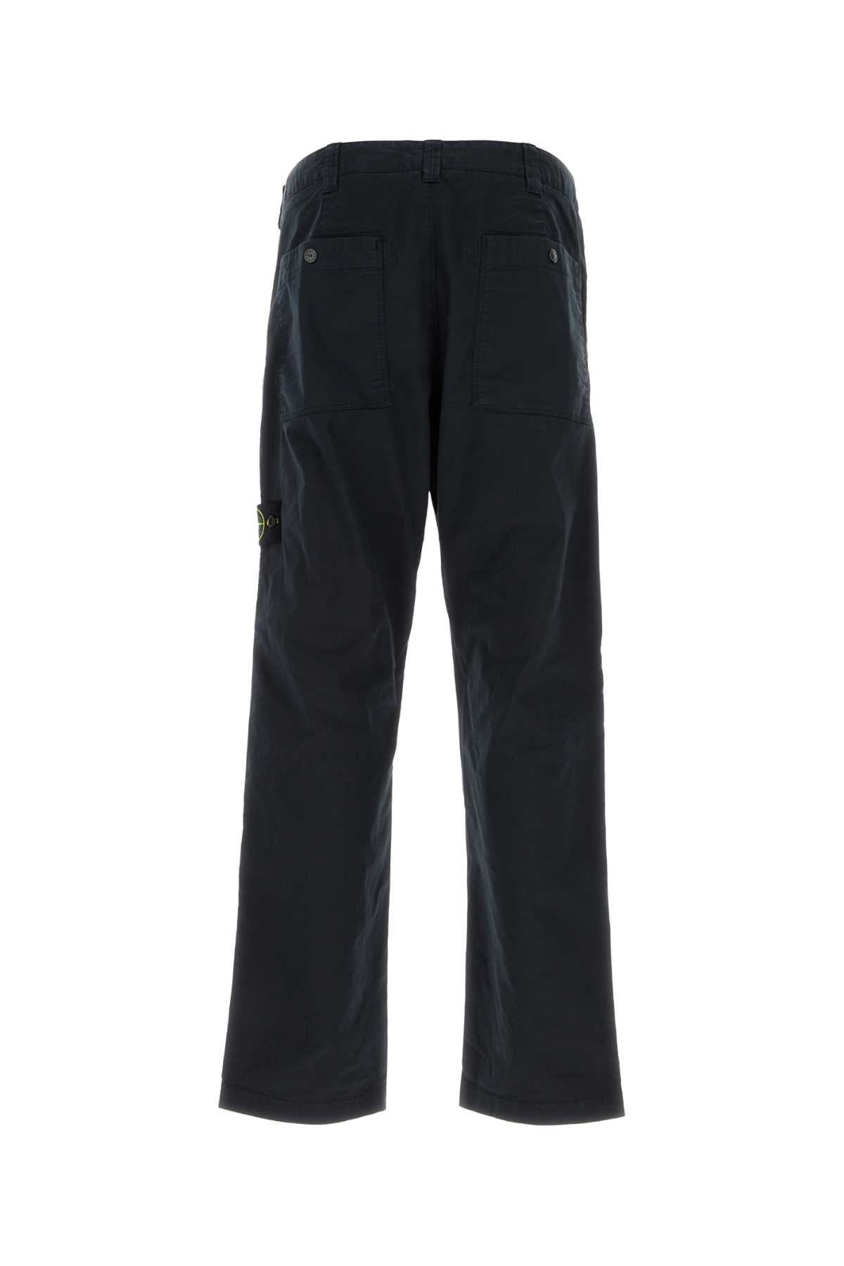 TROUSERS_310003510_V0020_Image_2