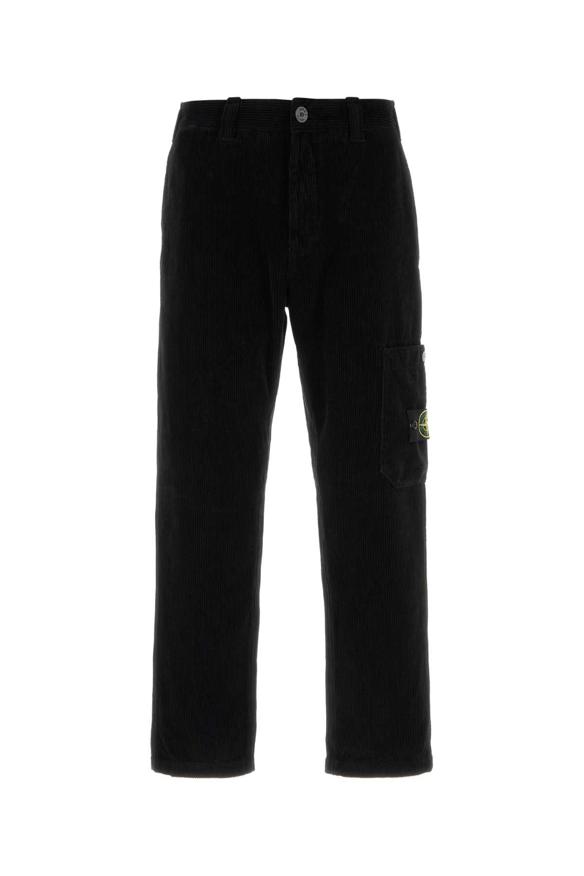 TROUSERS_310003912_V0029_Image_1