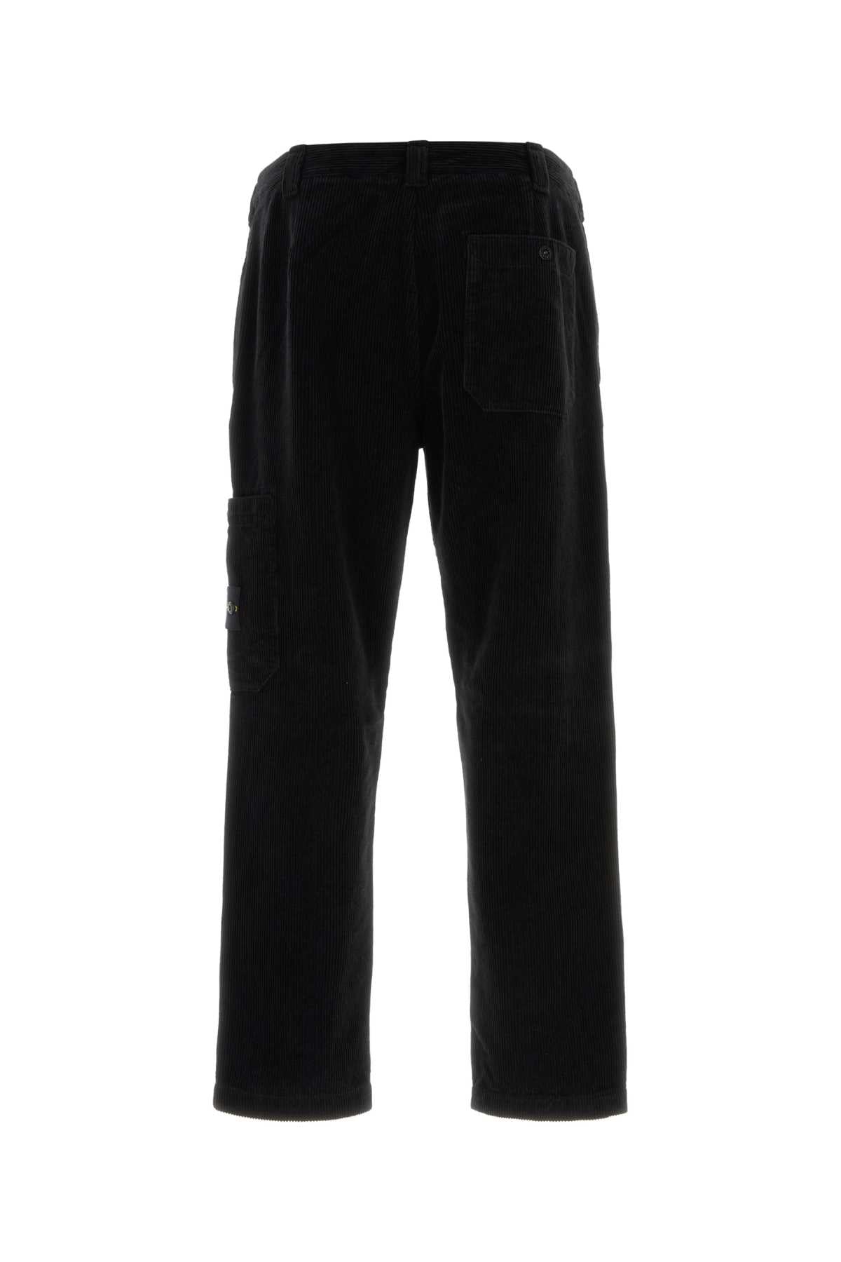 TROUSERS_310003912_V0029_Image_2