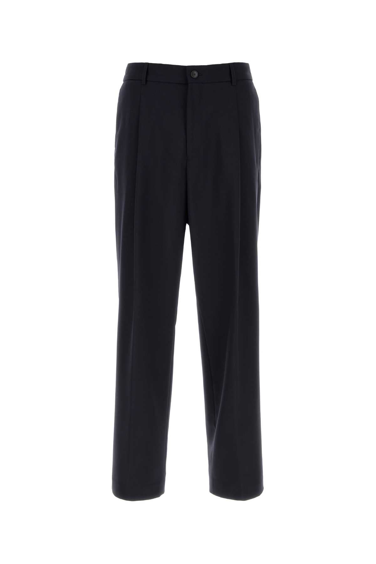 TROUSERS_50564667_404_Image_1