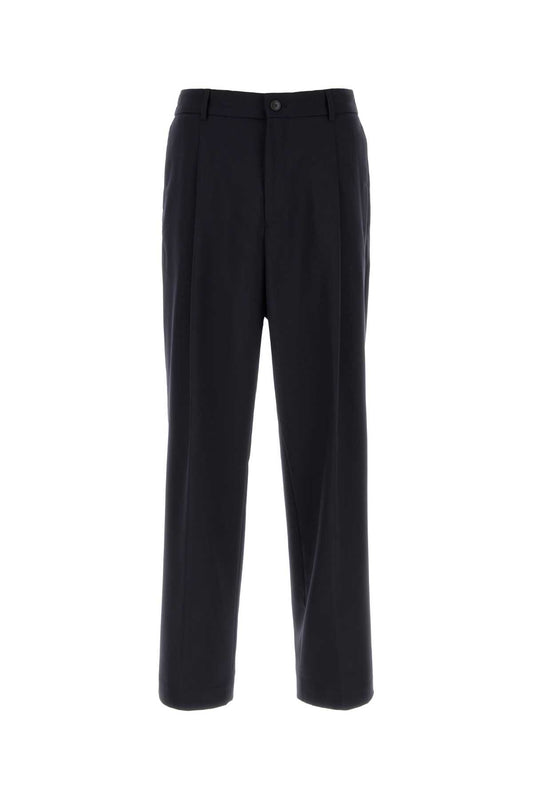 TROUSERS_50564667_404_Image_1