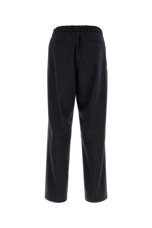 TROUSERS_50564667_404_Image_2