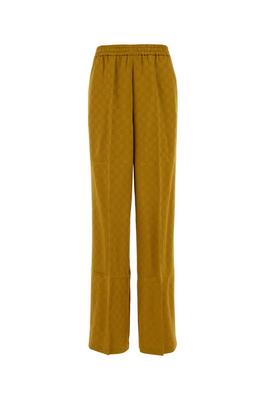 TROUSERS_794774XJGSE_2003_Image_1