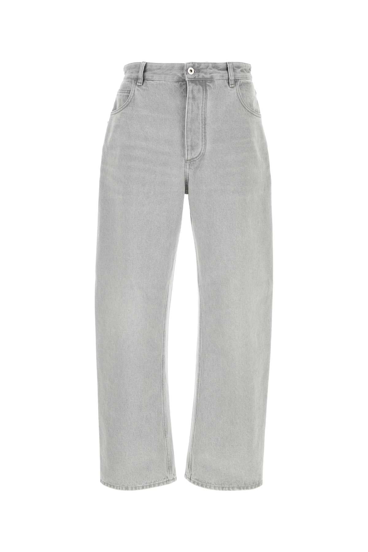 TROUSERS_802384V4LP0_1493_Image_1