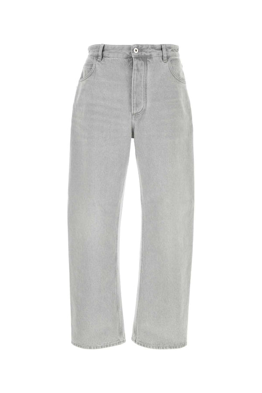 TROUSERS_802384V4LP0_1493_Image_1