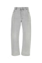 TROUSERS_802384V4LP0_1493_Image_1