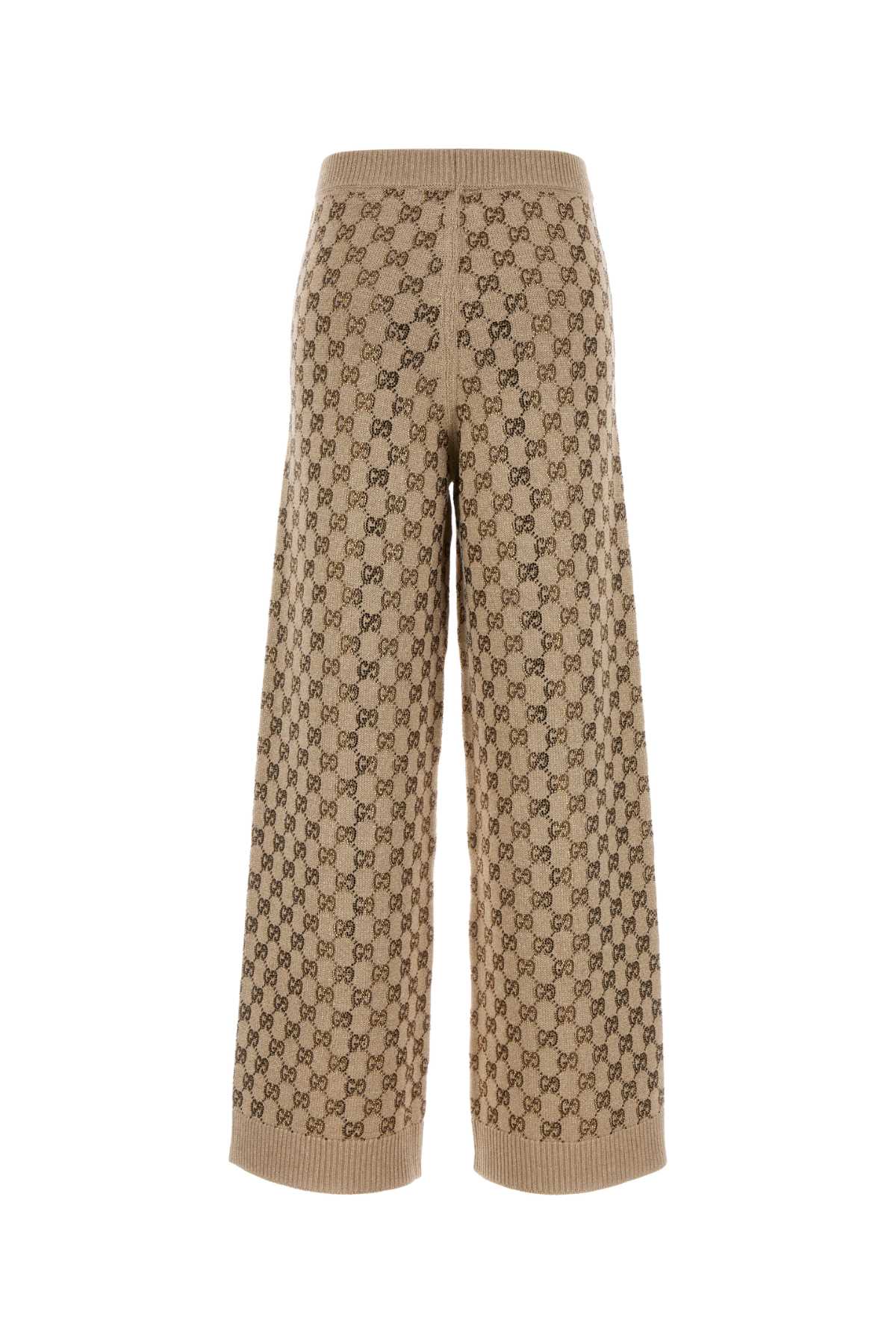 TROUSERS_813719XKFE6_9322_Image_2