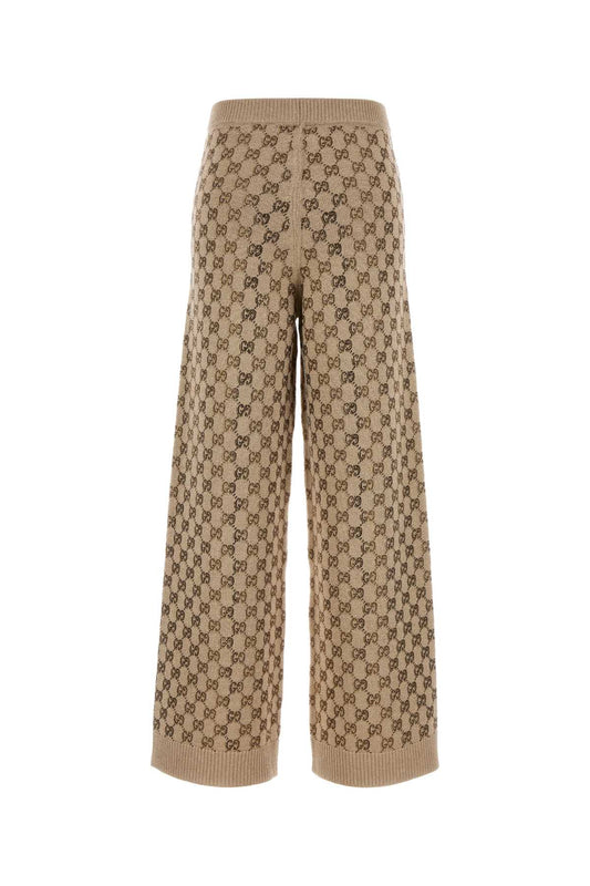 TROUSERS_813719XKFE6_9322_Image_2