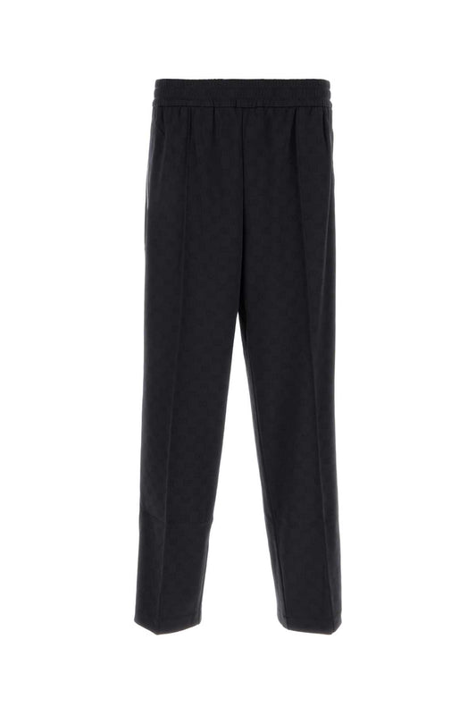 TROUSERS_814182XJG1Y_4140_Image_1