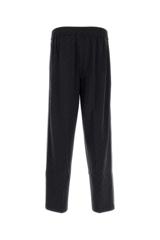TROUSERS_814182XJG1Y_4140_Image_2