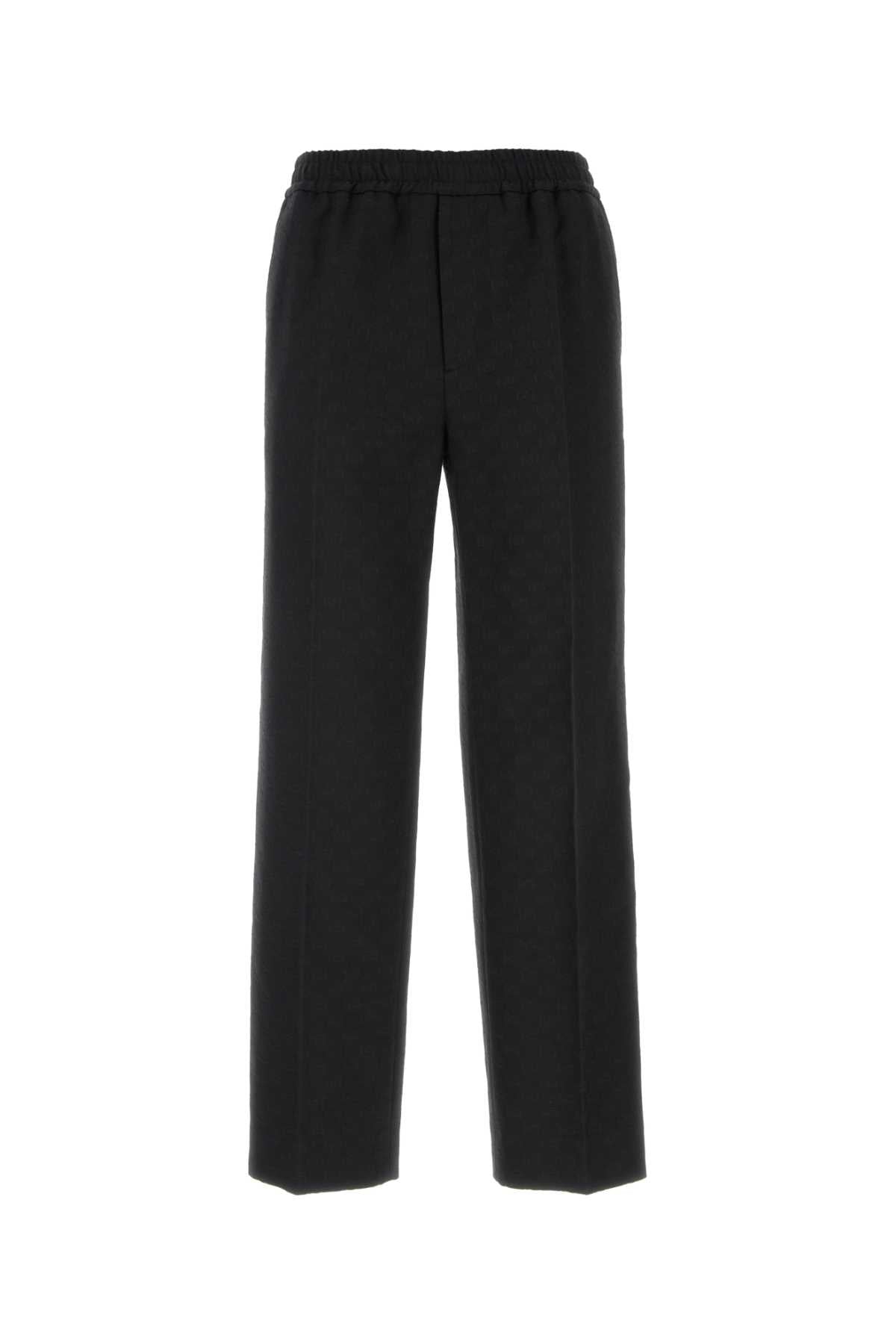 TROUSERS_814642ZAF4S_1000_Image_1