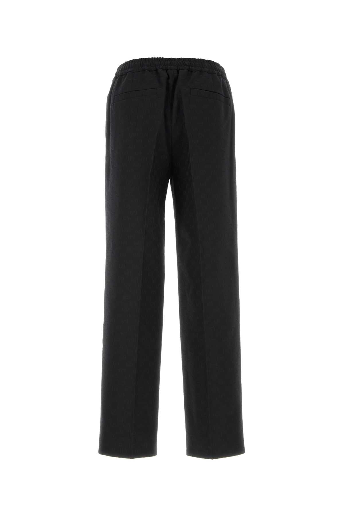 TROUSERS_814642ZAF4S_1000_Image_2