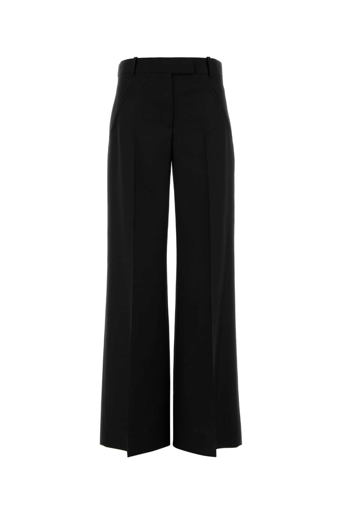 TROUSERS_818193QJAEK_1000_Image_1