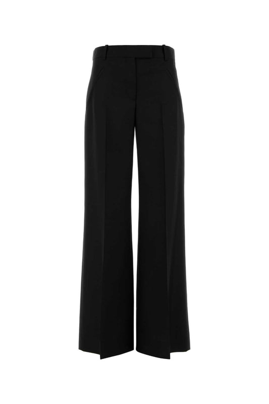 TROUSERS_818193QJAEK_1000_Image_1