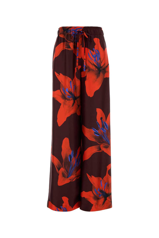 TROUSERS_819000QCALY_5131_Image_1