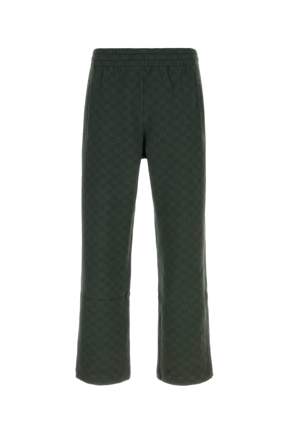 TROUSERS_828751XJHEM_3774_Image_1