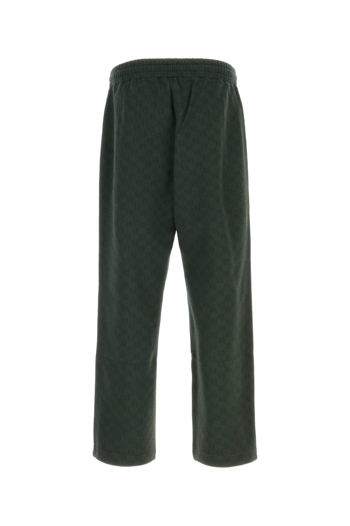 TROUSERS_828751XJHEM_3774_Image_2