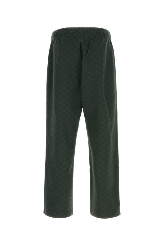 TROUSERS_828751XJHEM_3774_Image_2