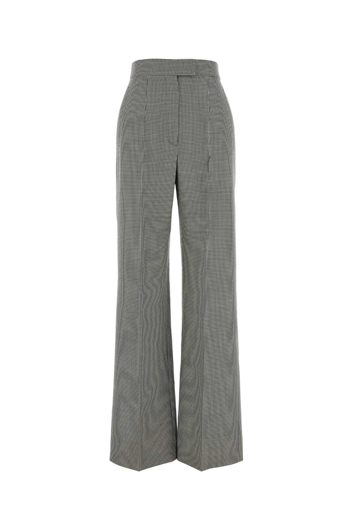 TROUSERS_830005QJAE1_1080_Image_1