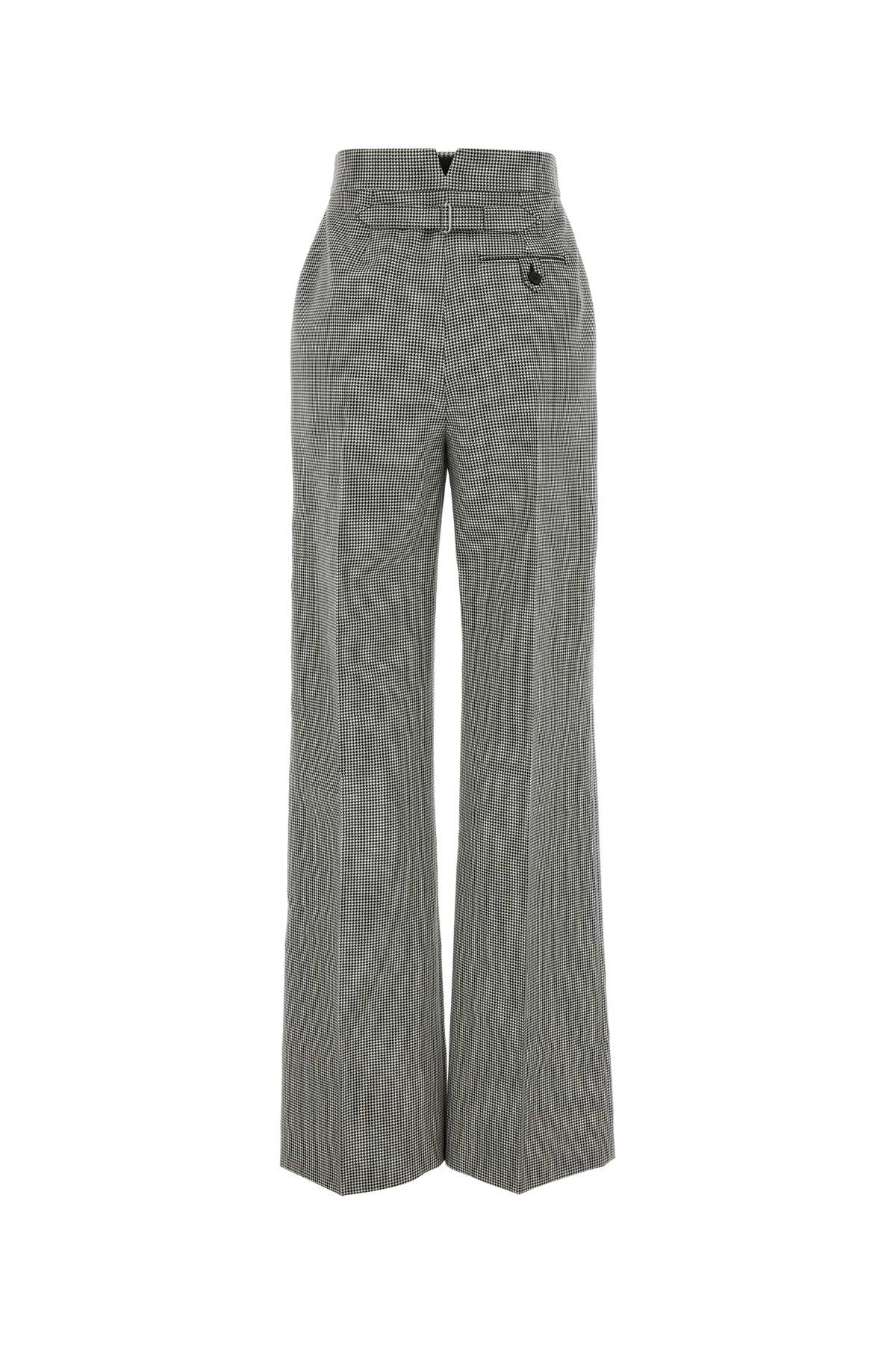 TROUSERS_830005QJAE1_1080_Image_2