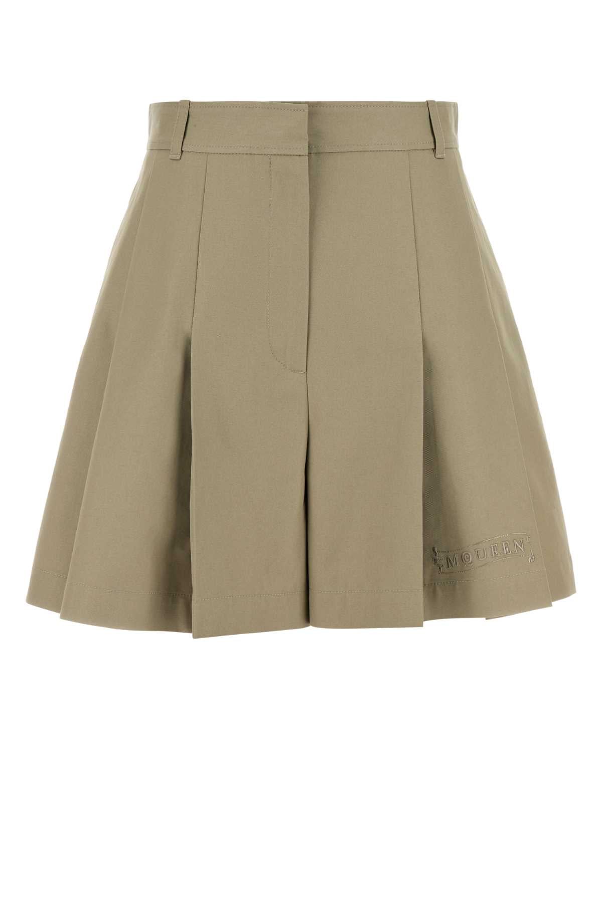 TROUSERS_832559QFABL_2001_Image_1