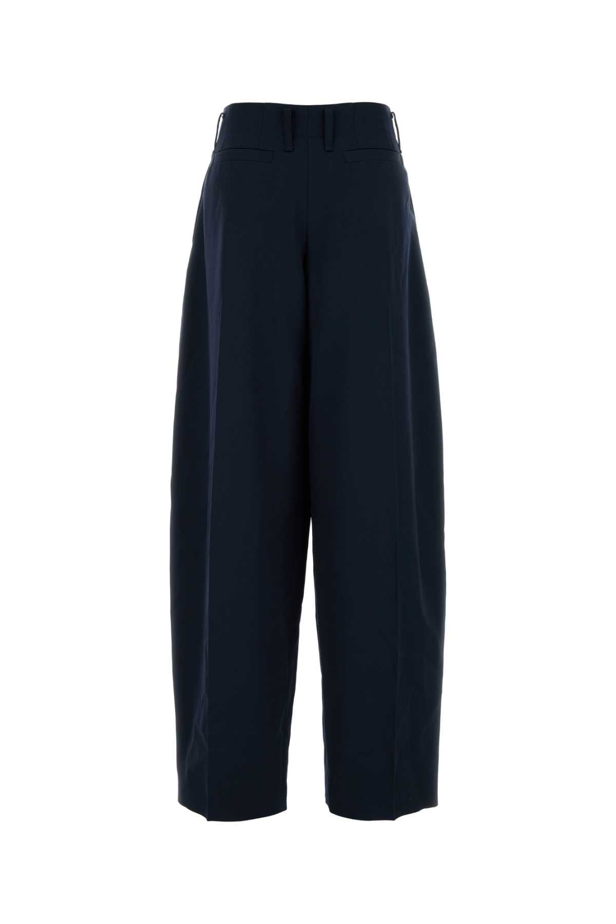 TROUSERS_833879QJACH_4003_Image_2