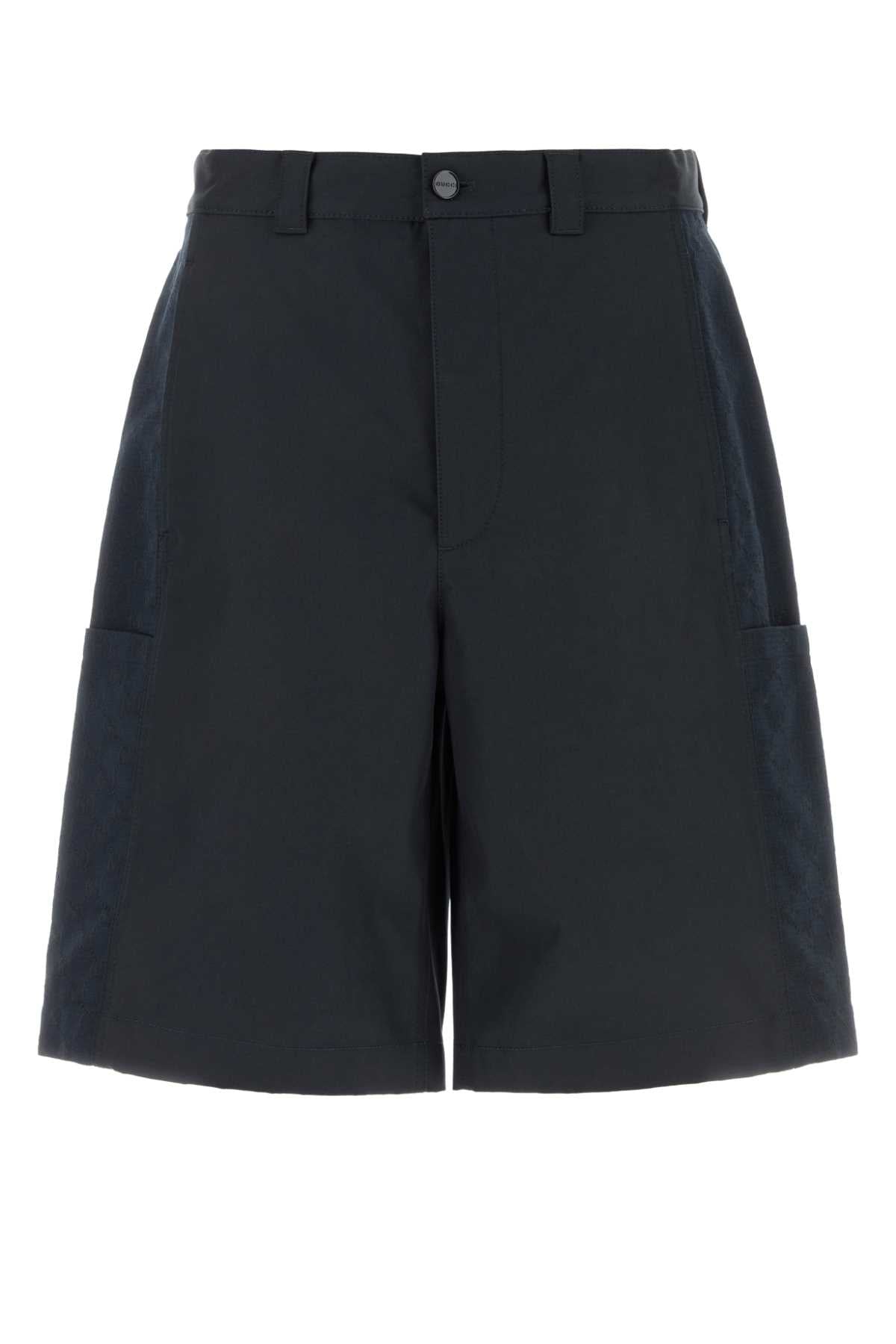 TROUSERS_851720ZAQH5_4440_Image_1
