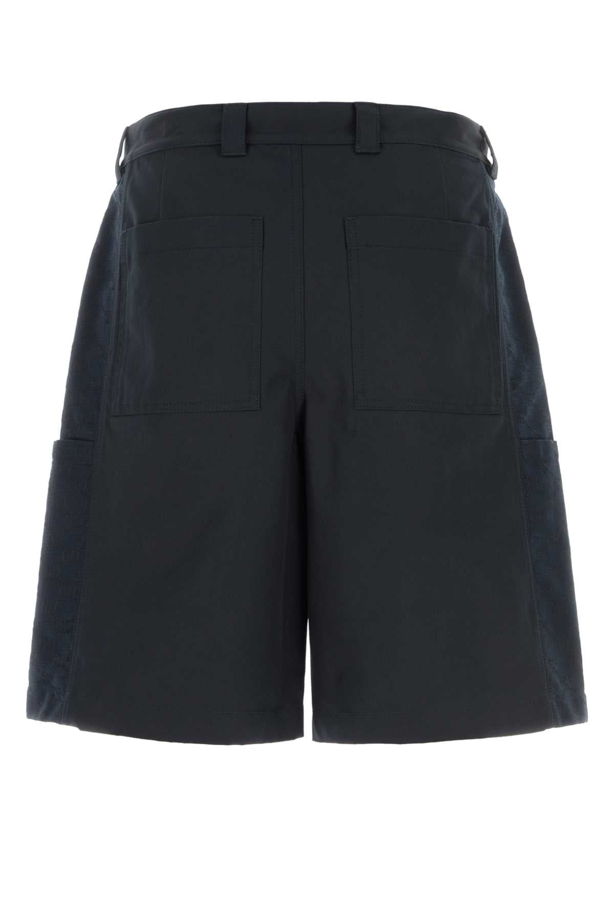 TROUSERS_851720ZAQH5_4440_Image_2