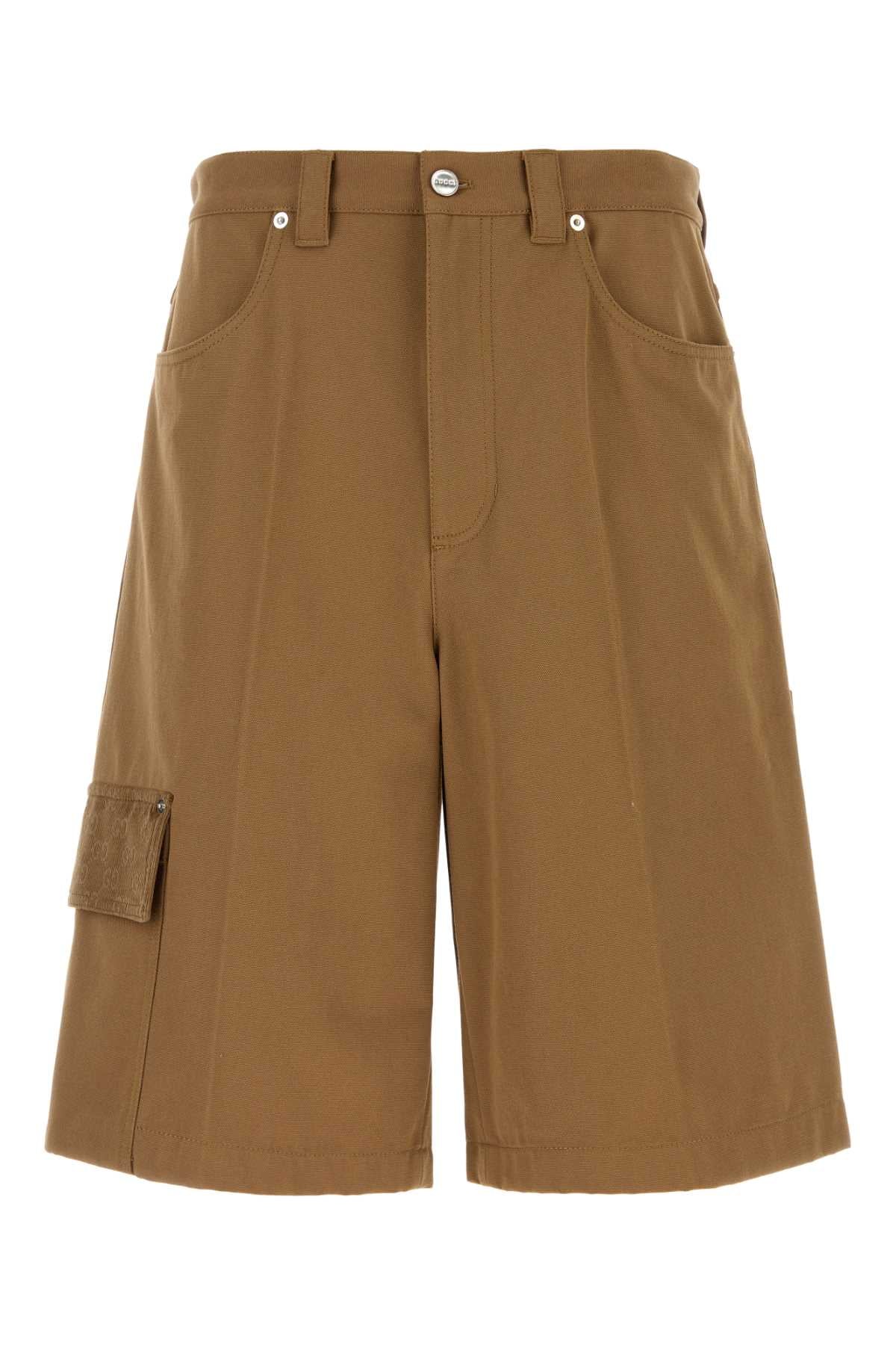 TROUSERS_851721ZAUJI_2630_Image_1
