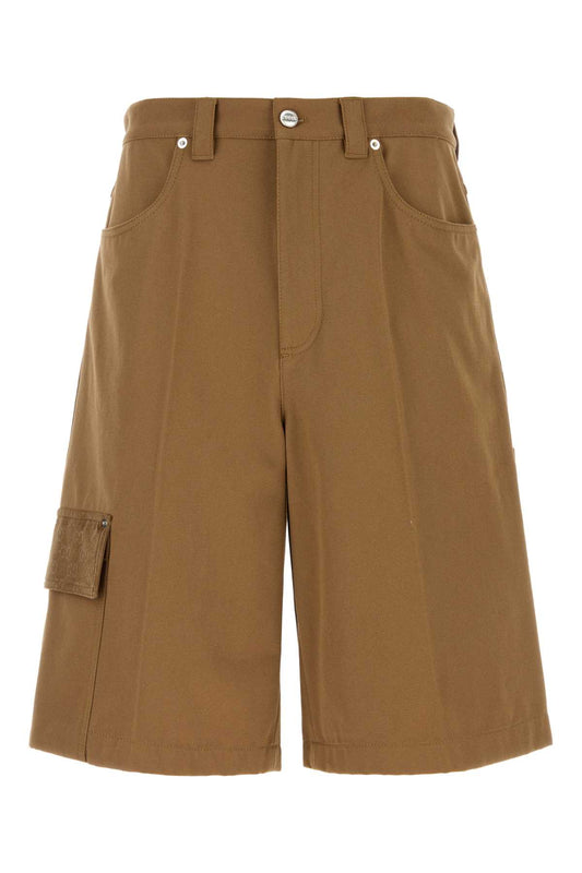 TROUSERS_851721ZAUJI_2630_Image_1