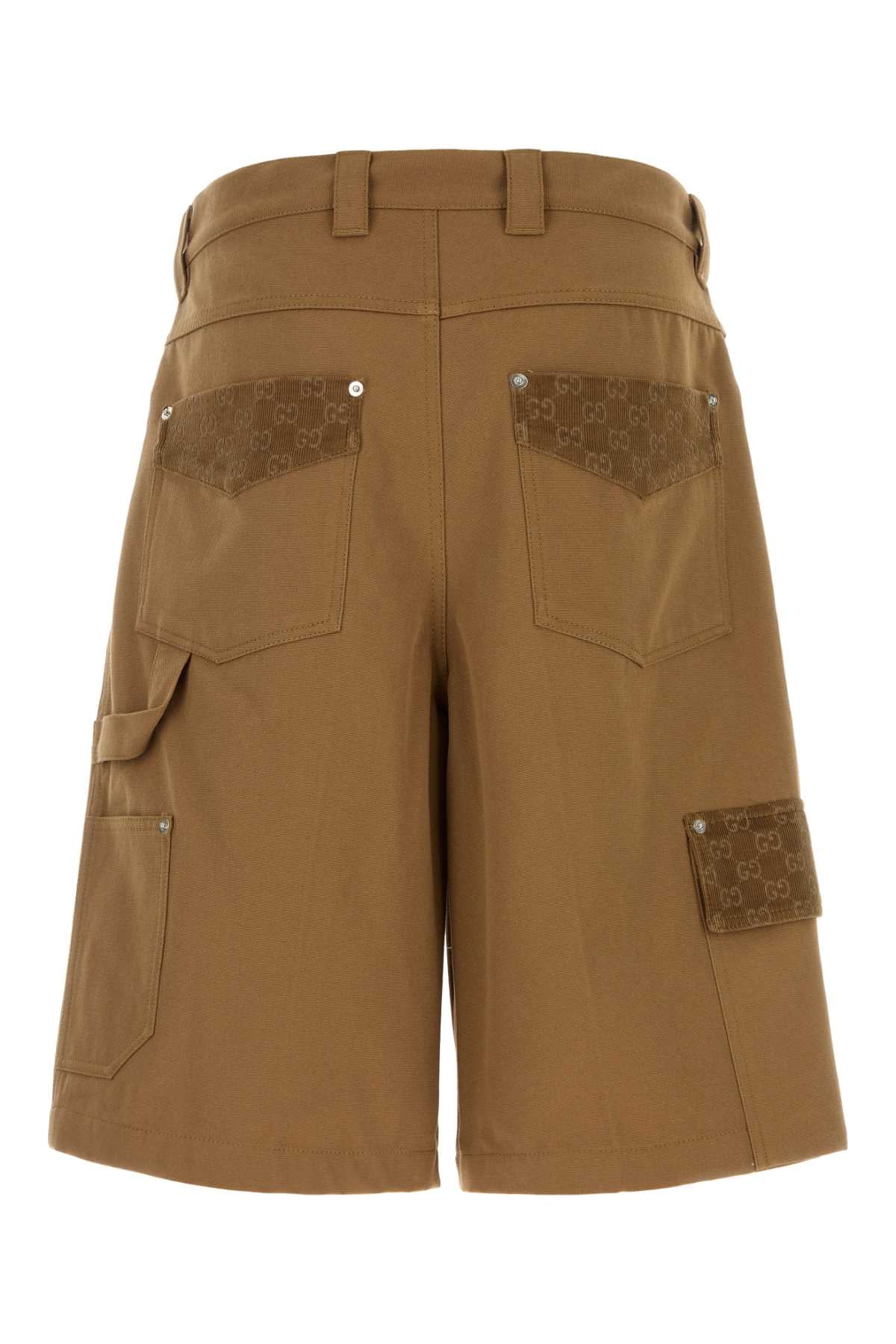 TROUSERS_851721ZAUJI_2630_Image_2