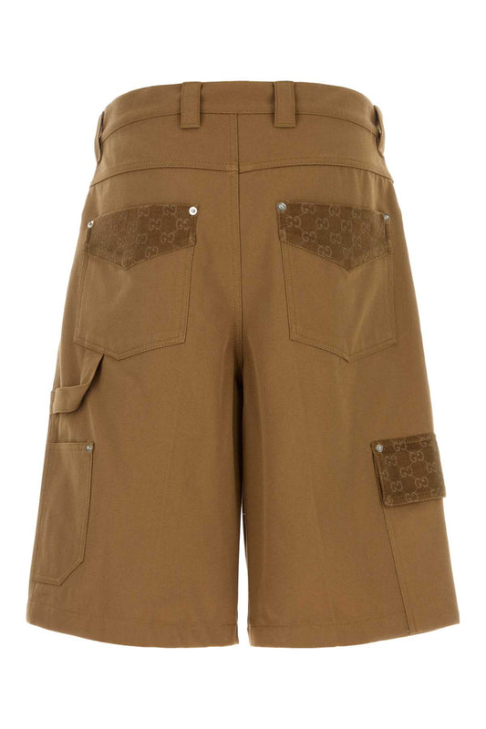 TROUSERS_851721ZAUJI_2630_Image_2