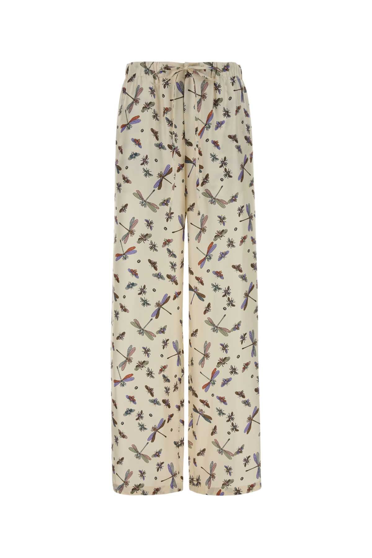 TROUSERS_852924ZAUK3_9766_Image_1