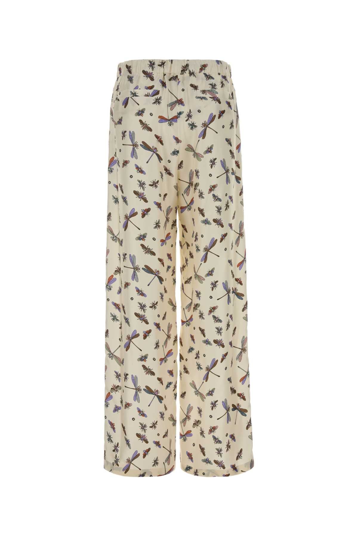 TROUSERS_852924ZAUK3_9766_Image_2