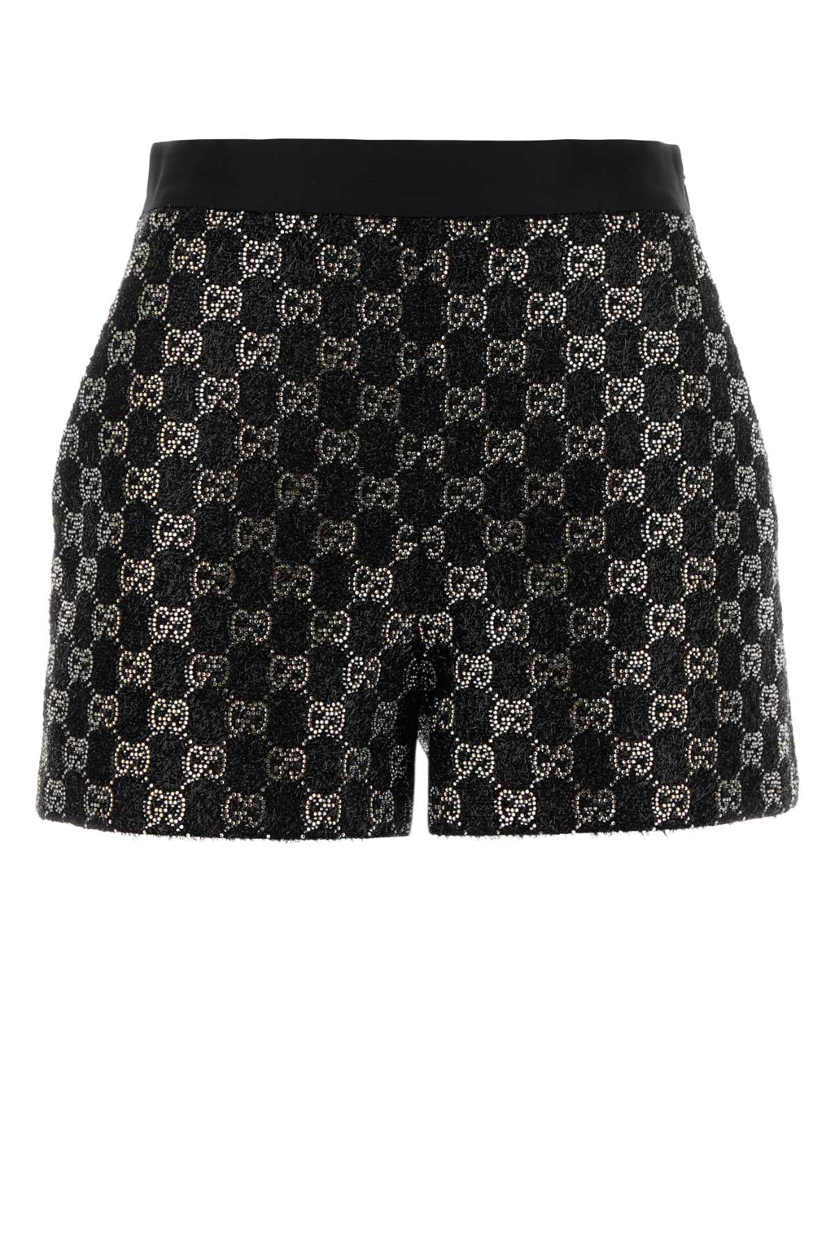 TROUSERS_853382ZARWY_1000_Image_1