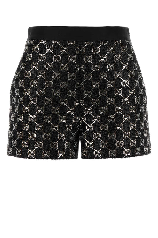 TROUSERS_853382ZARWY_1000_Image_1